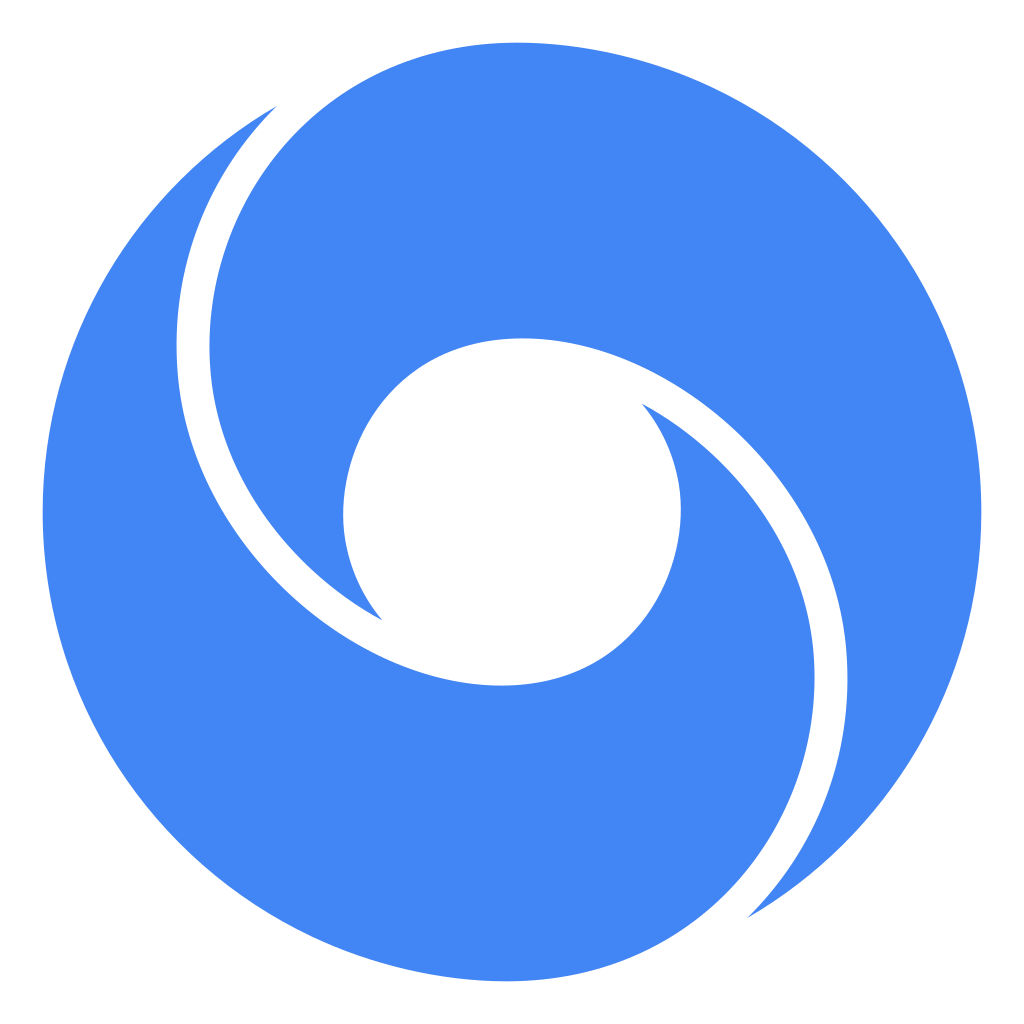Google DeepMind