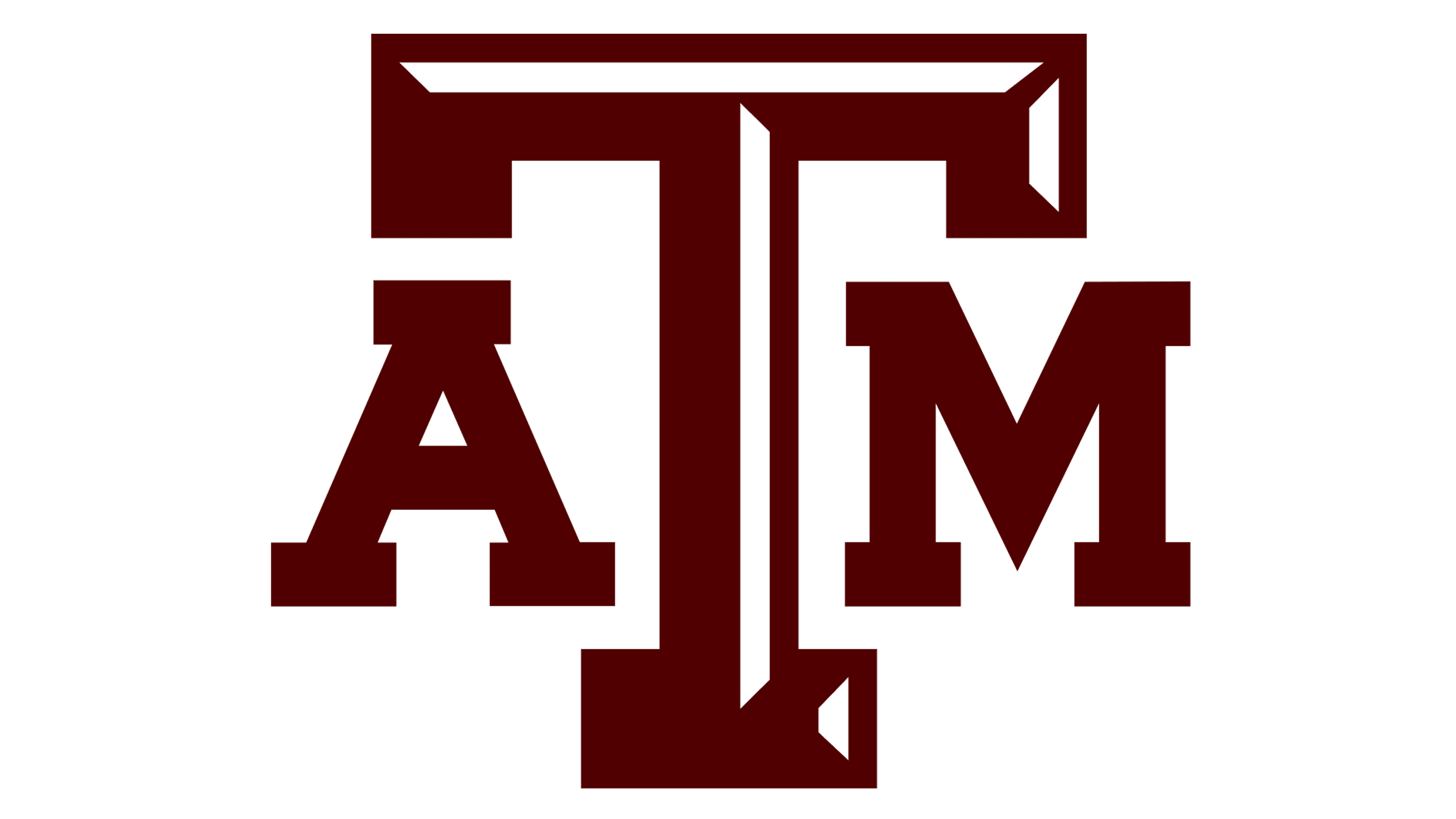 Texas A&M